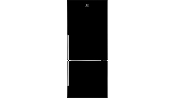 Tủ lạnh Electrolux 421 lít EBE4500B-H giá tốt tại Nguyễn Kim