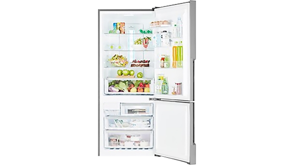 10042977_TU-LANH_ELECTROLUX_EBE4500B-H_04