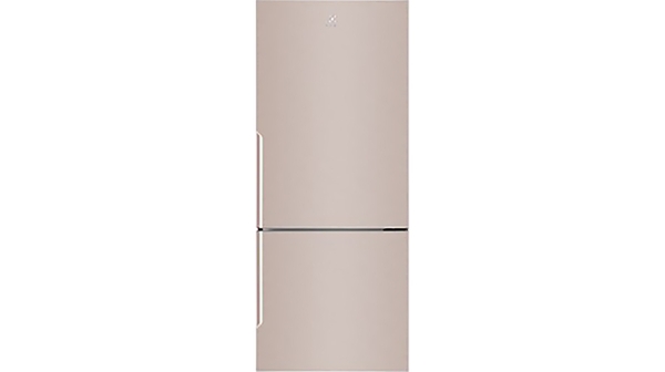 Tủ lạnh Electrolux 421 lít EBE4500B-G giá tốt tại Nguyễn Kim