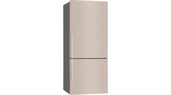 10042978_TU-LANH_ELECTROLUX_EBE4500B-G_02