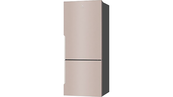 10042978_TU-LANH_ELECTROLUX_EBE4500B-G_03