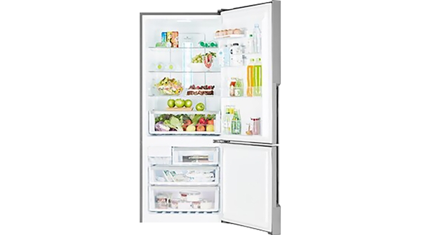 10042978_TU-LANH_ELECTROLUX_EBE4500B-G_04