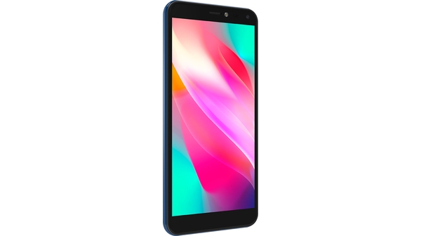 dien-thoai-vsmart-bee-1g-16g-xanh-3