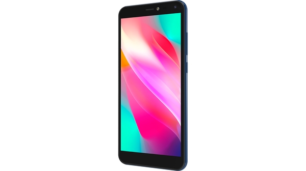 dien-thoai-vsmart-bee-1g-16g-xanh-4