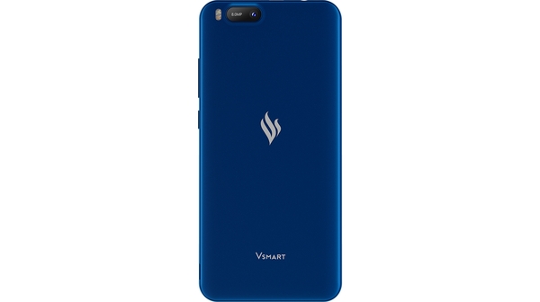 dien-thoai-vsmart-bee-1g-16g-xanh-5