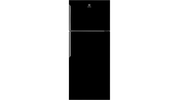 tu-lanh-electrolux-inverter-431l-etb4600b-h-1