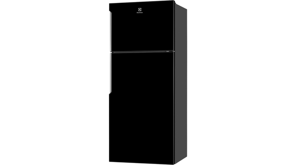 tu-lanh-electrolux-inverter-431l-etb4600b-h-3