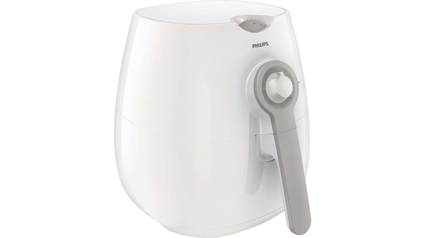 Nồi chiên Philips HD9216