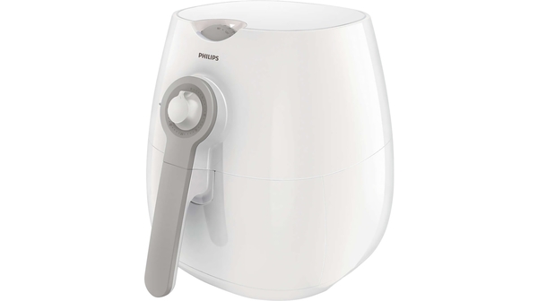 Nồi chiên Philips HD9216