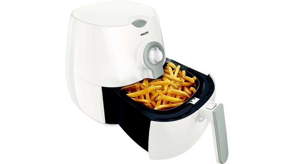 Nồi chiên Philips HD9216