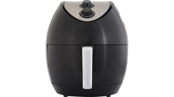 Nồi chiên không dầu Mishio MK-41 giá rẻ tại Nguyễn Kim