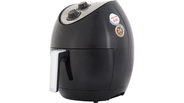 Nồi chiên không dầu Mishio MK-41