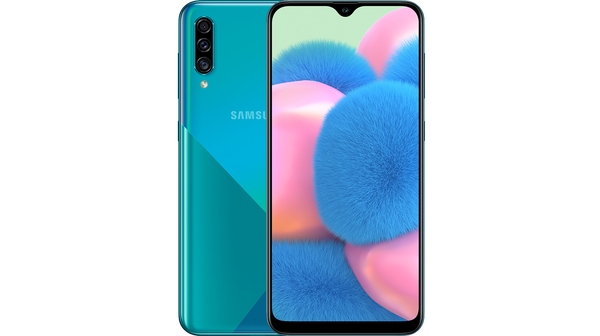 dien-thoai-samsung-sm-a307gn-ds-64gb-xanh-la-1