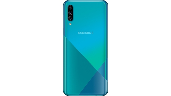 dien-thoai-samsung-sm-a307gn-ds-64gb-xanh-la-3