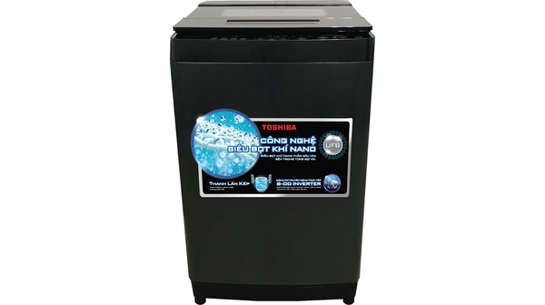 may-giat-toshiba-inverter-13-kg-aw-duj1400gv-kk-1