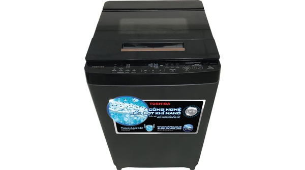 may-giat-toshiba-inverter-13-kg-aw-duj1400gv-kk-2