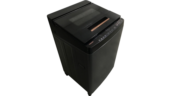 may-giat-toshiba-inverter-13-kg-aw-duj1400gv-kk-3