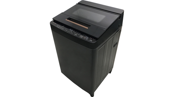 may-giat-toshiba-inverter-13-kg-aw-duj1400gv-kk-4