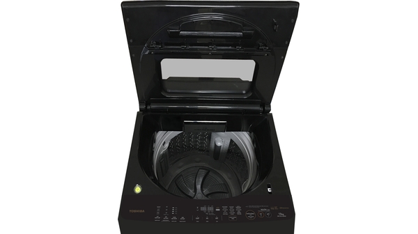 may-giat-toshiba-inverter-13-kg-aw-duj1400gv-kk-5