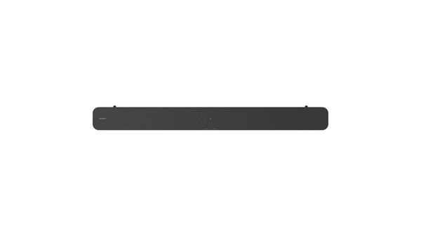 Dàn âm thanh Soundbar Sony HT-S350 đèn báo