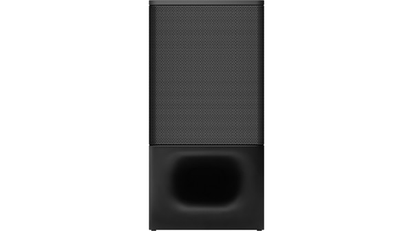 Dàn âm thanh Soundbar Sony HT-S350