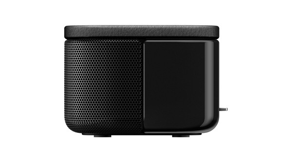 Dàn âm thanh Soundbar Sony HT-S350