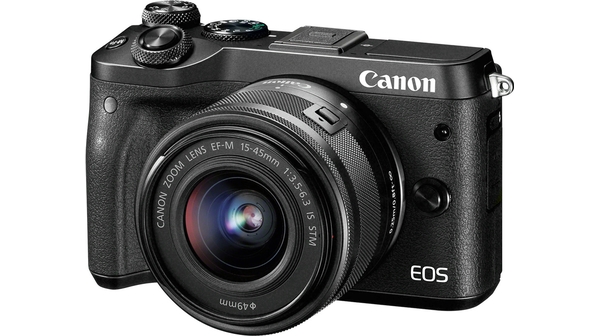 10043719_MAY-ANH_CANON_EOS-M6-MKII-EF-M15-45-BK_02