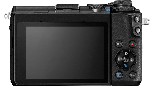 10043719_MAY-ANH_CANON_EOS-M6-MKII-EF-M15-45-BK_03