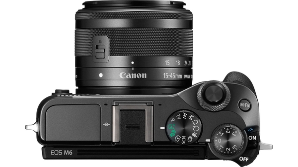 10043719_MAY-ANH_CANON_EOS-M6-MKII-EF-M15-45-BK_04