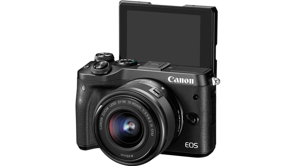 10043719_MAY-ANH_CANON_EOS-M6-MKII-EF-M15-45-BK_05