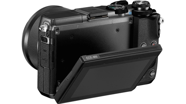 10043719_MAY-ANH_CANON_EOS-M6-MKII-EF-M15-45-BK_06