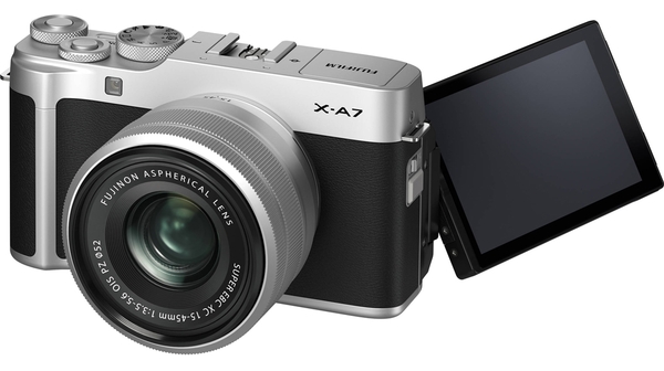 may-anh-fujifilm-x-a7-xc1545-bac-3