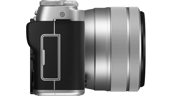 may-anh-fujifilm-x-a7-xc1545-bac-5