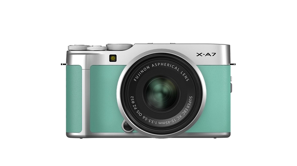 may-anh-fujifilm-x-a7-xc1545-s-bac-1