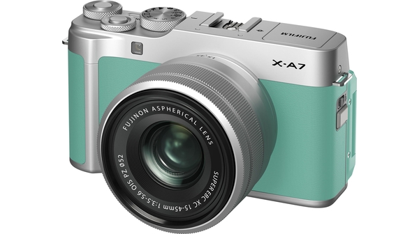 may-anh-fujifilm-x-a7-xc1545-s-bac-2