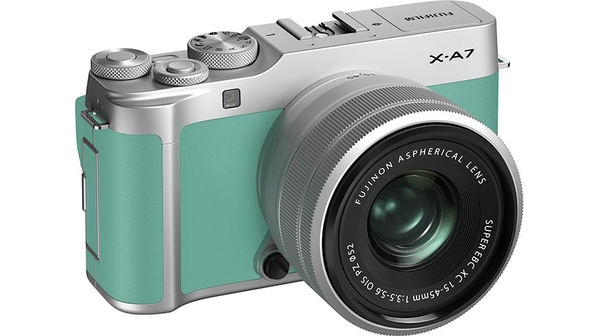 may-anh-fujifilm-x-a7-xc1545-s-bac-3