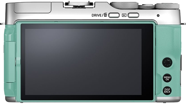 may-anh-fujifilm-x-a7-xc1545-s-bac-4