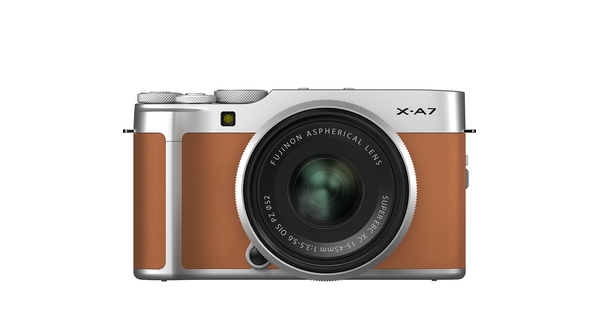 may-anh-fujifilm-x-a7-15-45mm-nau-camel-1