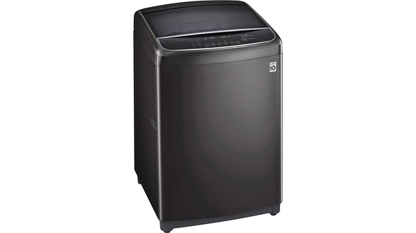 may-giat-lg-inverter-22-kg-th2722ssak-2