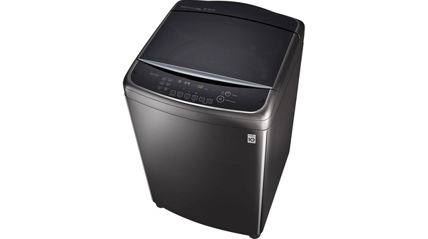 may-giat-lg-inverter-22-kg-th2722ssak-3