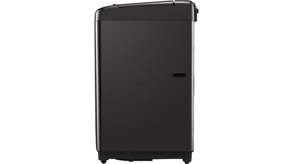 may-giat-lg-inverter-22-kg-th2722ssak-4