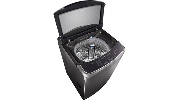 may-giat-lg-inverter-22-kg-th2722ssak-5