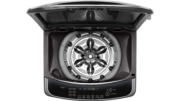 may-giat-lg-inverter-22-kg-th2722ssak-6