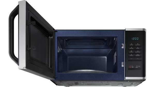 lo-vi-song-samsung-ms23k3513as-sv-4