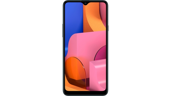 dien-thoaI-samsung-galaxy-a20s-xanh-la-2