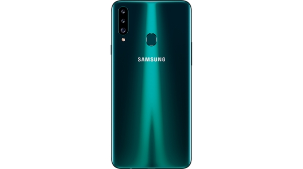 dien-thoaI-samsung-galaxy-a20s-xanh-la-3