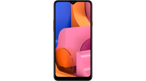 dien-thoai-samsung-sm-a207f-ds-32gb-den-2