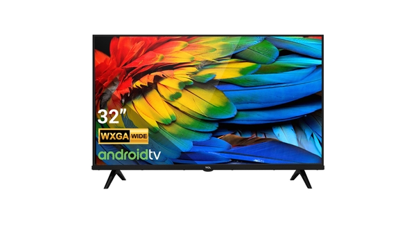 android-tv-tcl-hd-32-inch-l32s66a-1