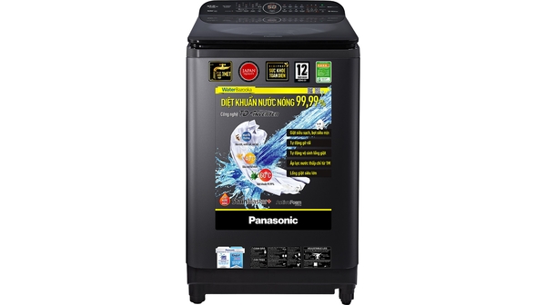 may-giat-panasonic-inverter-11-5-kg-na-fd11vr1bv-1