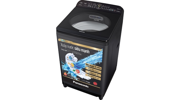 may-giat-panasonic-inverter-11-5-kg-na-fd11vr1bv-2